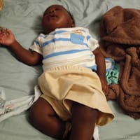 Larell photo 3