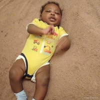 Larell photo 5