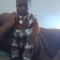 Larell photo 2