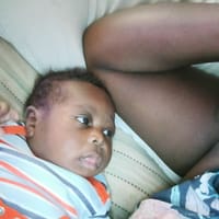 Larell photo 2