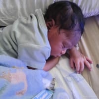 Larell photo 5
