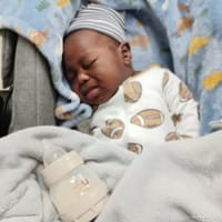 Larell photo 6