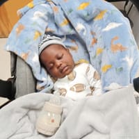 Larell photo 7