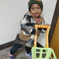 Latrell photo 2