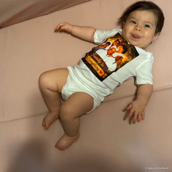 Laurabella photo