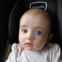 Lauren photo 3