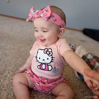 Lauren photo 4
