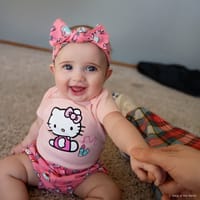 Lauren photo 5
