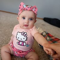 Lauren photo 6