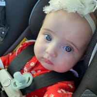 Lauren photo 7
