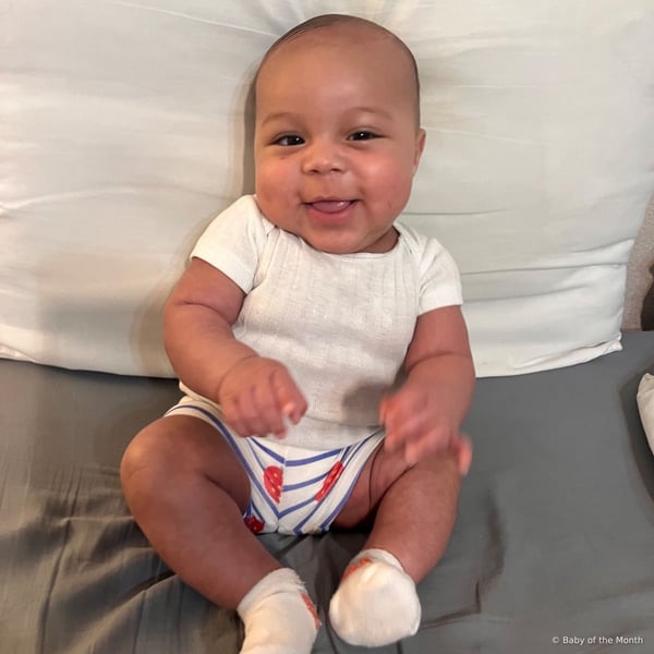 Lavaya - Contest Entry Photo