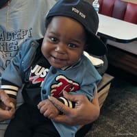Lavondre photo 2