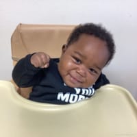 Lavondre photo 5