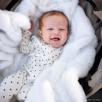Layla photo 2