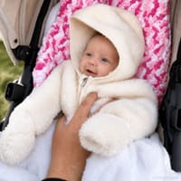 Layla photo 2