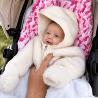 Layla photo 2