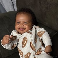 Legend photo 10