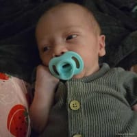 Leif photo 6