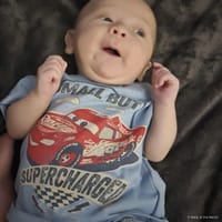 Leif photo 10