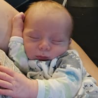 Leif photo 3
