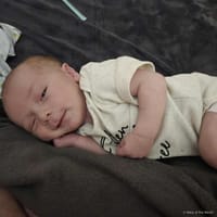 Leif photo 4