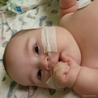 LeiLahni photo 7