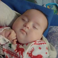 LeiLahni photo 8