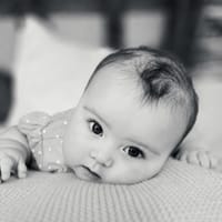 LeiLahni photo 2