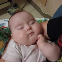 LeiLahni photo 9