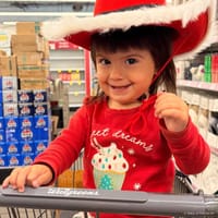 Leilani photo 4