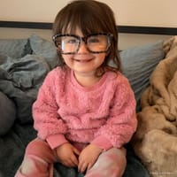 Leilani photo 5
