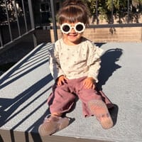Leilani photo 6