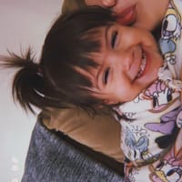 Leilani photo 7