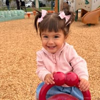 Leilani photo 8