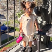 Leilani photo 2