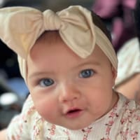 Leilani photo 3