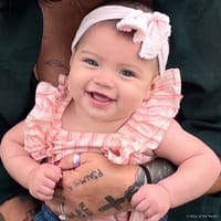 Leilani