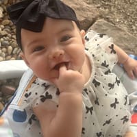 Leilani photo 4