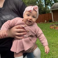 Leilani photo 5