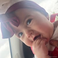 Leilani photo 6