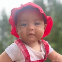 Leilani photo 7