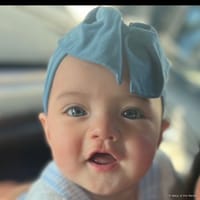 Leilani photo 8