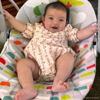 Leilani photo 9