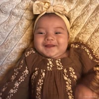 Leilani photo 2