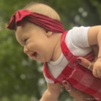 Leilani photo 10