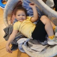 Leriah photo 2