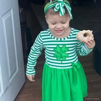 Leriah photo 5