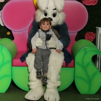 Levi photo 4