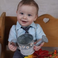 Liam photo 10