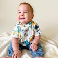 Liam